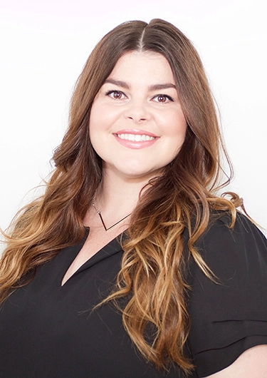 Lauren Adams - Costa Mesa | Newport Beach Hair Stylist
