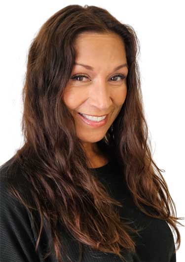 Maria Young - Costa Mesa | Newport Beach Hair Stylist