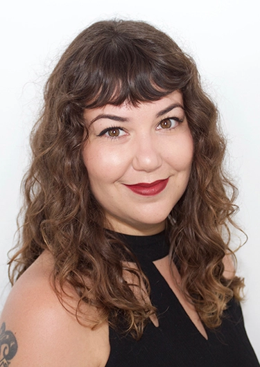 Lauren Quintas - Costa Mesa | Newport Beach Hair Stylist